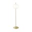 Kushi XL Floor Lamp