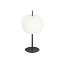 Kushi XL Table Lamp