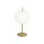 Kushi XL Table Lamp