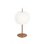Kushi XL Table Lamp