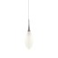 Spillo Suspension Lamp