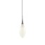 Spillo Outdoor Suspension Lamp