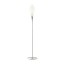Spillo Floor Lamp