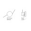 AZOU 5 Wall Lamp