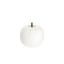 Kushi 16 Table Lamp