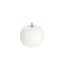 Kushi 16 Table Lamp