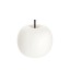 Kushi 33 Table Lamp