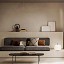Kushi 33 Table Lamp