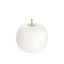 Kushi 33 Table Lamp