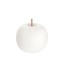 Kushi 33 Table Lamp