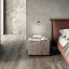 DEW Suspension Lamp