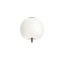 Kushi 16 Ceiling Lamp
