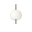 Kushi 16 Suspension Lamp