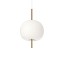 Kushi 16 Suspension Lamp