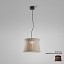 Syra 45 Outdoor Suspension Lamp