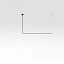 Ambrosia 180 Suspension Lamp - 40cm H