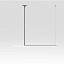Ambrosia 180 Suspension Lamp - 60cm H