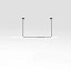 Ambrosia 210 Suspension Lamp - 40cm H