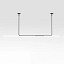 Ambrosia 210 Suspension Lamp - 60cm H