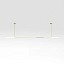 Ambrosia 315 Suspension Lamp - 40cm H