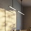 Ambrosia 315 Suspension Lamp - 40cm H