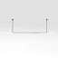 Ambrosia 315 Suspension Lamp - 40cm H
