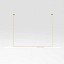 Ambrosia 315 Suspension Lamp - 60cm H