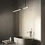 Ambrosia 315 Suspension Lamp - 60cm H