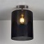 Brompton Size 3 Ceiling Lamp