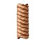 Link Chain Large Suspension Lamp