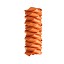 Link Chain Large Suspension Lamp