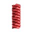 Link Chain Large Suspension Lamp
