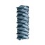 Link Chain Large Suspension Lamp