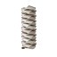 Link Chain Large Suspension Lamp