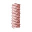 Link Chain Large Suspension Lamp