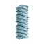 Link Chain Large Suspension Lamp