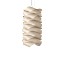 Link Chain Medium Suspension Lamp