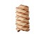 Link Chain Medium Suspension Lamp