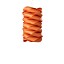 Link Chain Medium Suspension Lamp