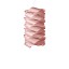 Link Chain Medium Suspension Lamp