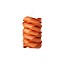Link Chain Small Suspension Lamp