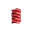 Link Chain Small Suspension Lamp