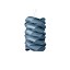 Link Chain Small Suspension Lamp