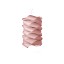 Link Chain Small Suspension Lamp