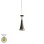 A Deluxe Pendnt Lamp