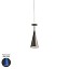 A Deluxe Pendnt Lamp