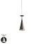A Pendnt Lamp