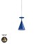 B Deluxe Pendnt Lamp