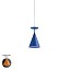 B Deluxe Pendnt Lamp