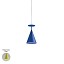 B Deluxe Pendnt Lamp
